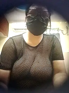 thehotlady online show from 05.26.26