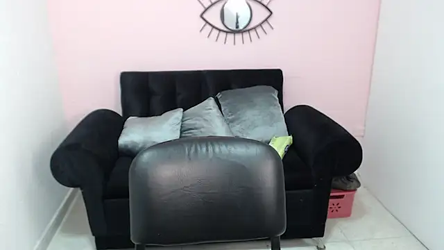 mia sexgirl online show from 09.29.25