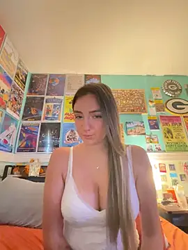 Snapshot of kaybabyx4 chatting on 09.16.25 kaybabyx4 online show from 09.16.25