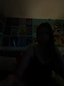 Snapshot of kaybabyx4 chatting on 04.09.26 kaybabyx4 online show from 04.09.26