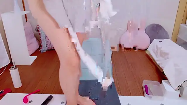 xx-sara-xx online show from 05.22.26
