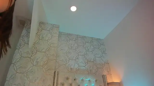 cathalina ortiz online show from 04.09.26