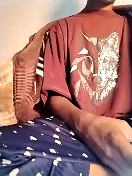 Snapshot of Rapunzal chatting on 11.27.25 Rapunzal online show from 11.27.25