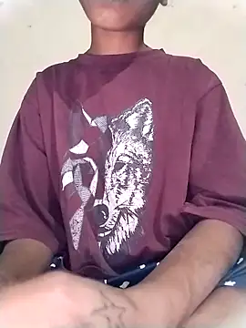 Rapunzal online show from 02.21.26