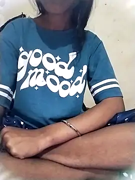 Rapunzal online show from 03.19.26