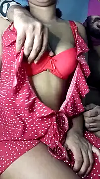 Snapshot of Ceylon_couple chatting on 11.06.25 Ceylon couple online show from 11.06.25