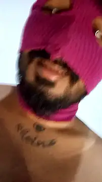 Snapshot of Ceylon_couple chatting on 11.23.25 Ceylon couple online show from 11.23.25