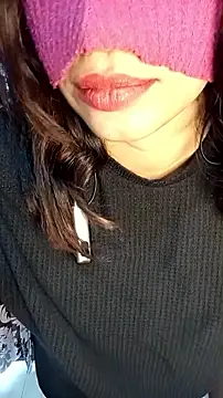 Ceylon couple online show from 02.22.26