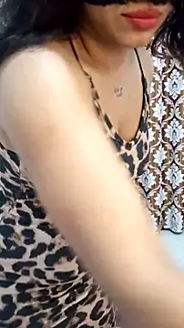 Ceylon couple online show from 04.18.26