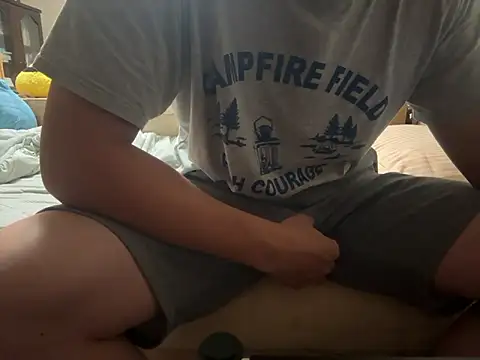 yu kidayo online show from 10.03.25