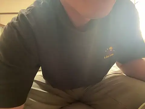 yu kidayo online show from 10.13.25