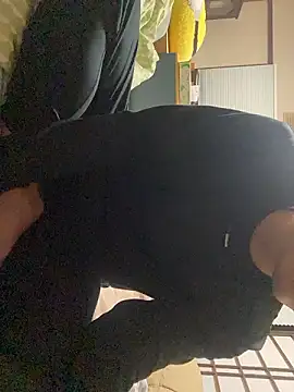 yu kidayo online show from 10.15.25