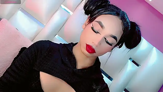 JessiscaWalker online show from 10.27.25