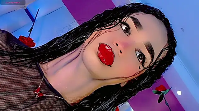 JessiscaWalker online show from 02.20.26