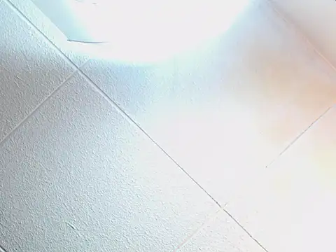 RichardMilleer online show from 10.29.25