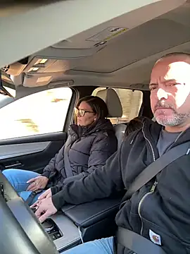 3totangox online show from 12.20.25