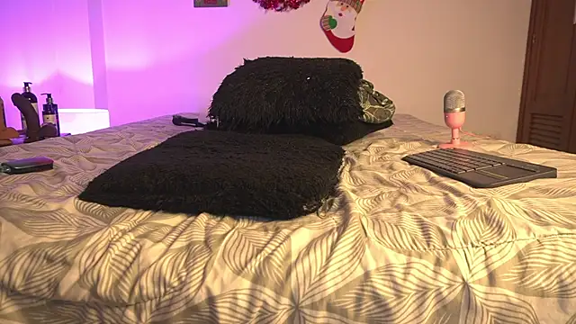 noah 0814 online show from 01.07.26