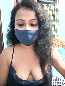 Deliciouskimi online show from 09.27.25