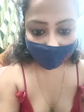 Deliciouskimi online show from 11.05.25