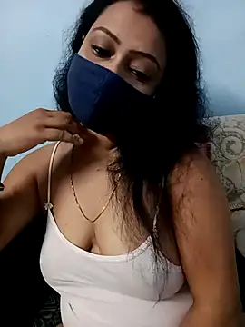 Deliciouskimi online show from 11.16.25