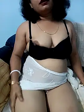 Deliciouskimi online show from 05.04.26