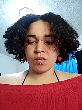 Snapshot of Julie_wallace chatting on 11.21.25 Julie wallace online show from 11.21.25