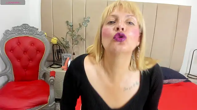 paultte online show from 04.15.26