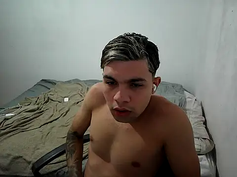 becmz online show from 03.28.26