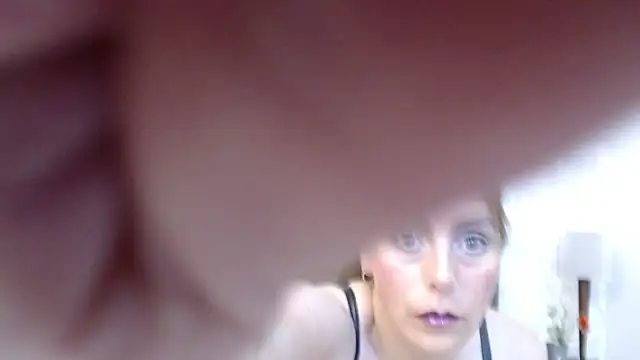 Ava Raye online show from 11.20.25