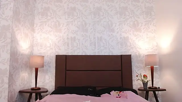 Ava Raye online show from 12.02.25