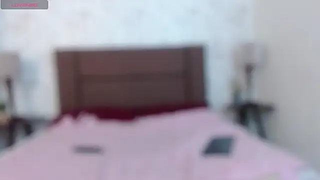 Ava Raye online show from 01.07.26