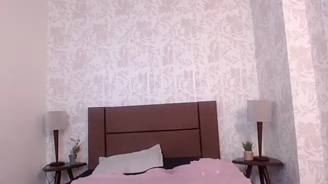 Ava Raye online show from 02.03.26