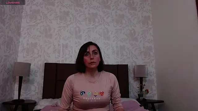 Ava Raye online show from 03.14.26