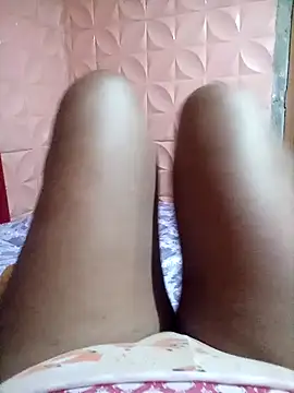 Rosabela04 online show from 10.14.25