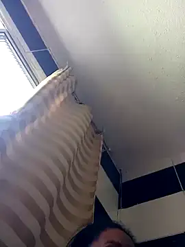 Rosabela04 online show from 11.14.25