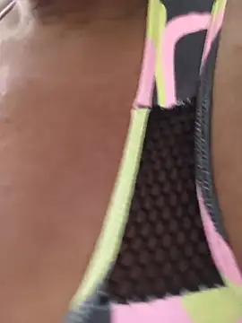 Rosabela04 online show from 01.19.26