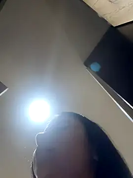 Isabella Montoya online show from 10.08.25