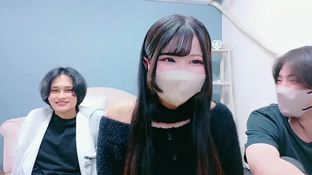 Ruru-shuv online show from 11.19.25