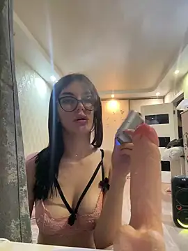 milka catt online show from 10.10.25