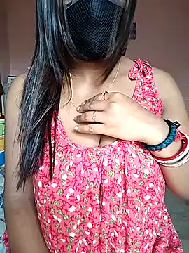 Bengalibeauty96 online show from 05.31.26