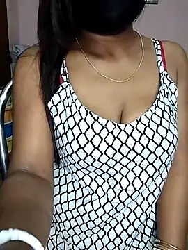 Snapshot of Bengalibeauty96 chatting on 06.09.26 Bengalibeauty96 online show from 06.09.26