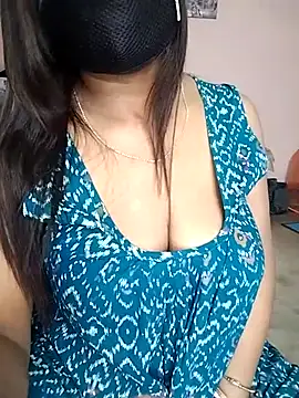 Snapshot of Bengalibeauty96 chatting on 06.20.26 Bengalibeauty96 online show from 06.20.26