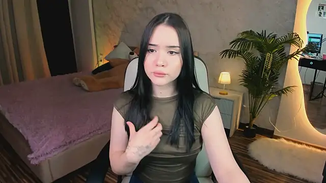  spicygirl online show from 09.14.25