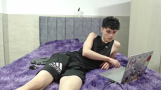  ruby red online show from 11.30.25