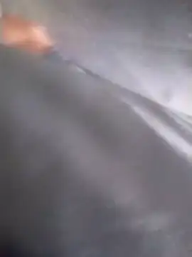 Cost77 online show from 11.09.25