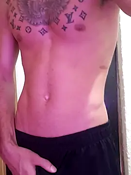 Snapshot of michaelmarotiny chatting on 03.16.26 michaelmarotiny online show from 03.16.26