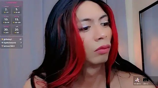 Snapshot of Marcello_Nova chatting on 02.06.26 Marcello Nova online show from 02.06.26