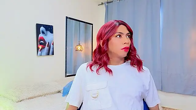 Snapshot of Marcello_Nova chatting on 02.13.26 Marcello Nova online show from 02.13.26