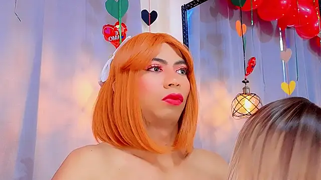 Snapshot of Marcello_Nova chatting on 02.14.26 Marcello Nova online show from 02.14.26