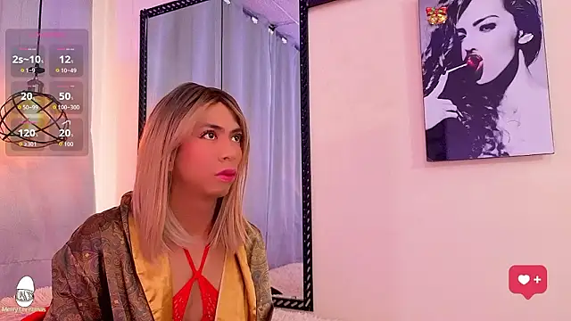 Snapshot of Marcello_Nova chatting on 02.21.26 Marcello Nova online show from 02.21.26